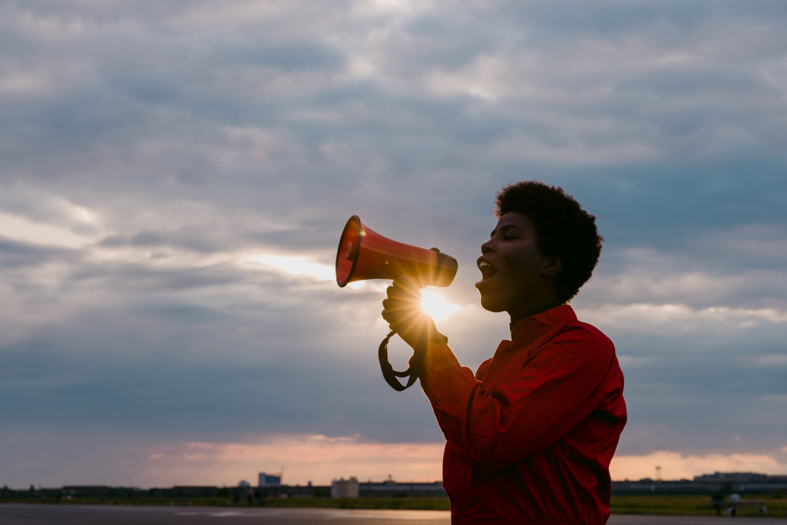 Das war das Break Up Your Boys Club Sommercamp 2021