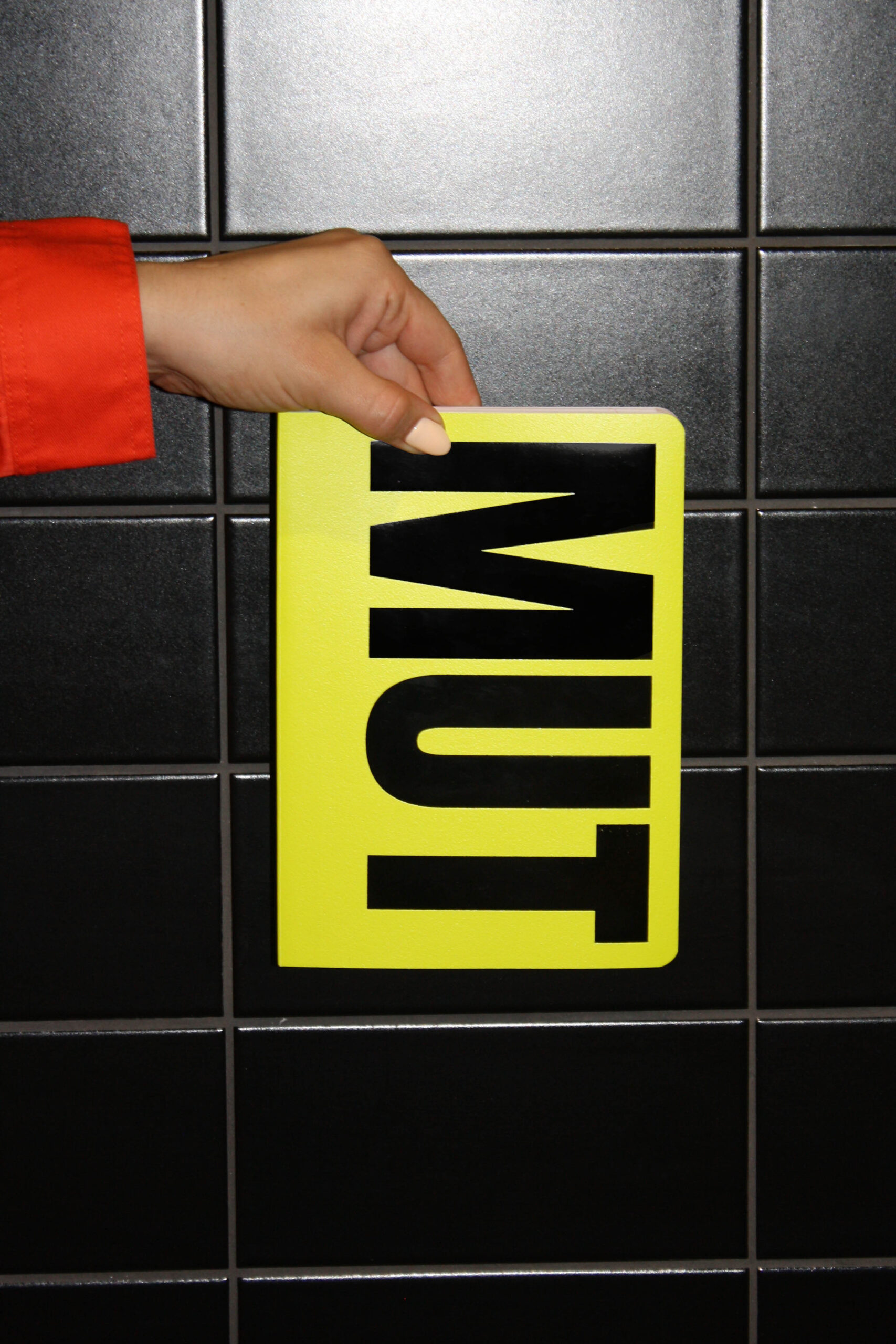 Der MUTplaner ist da!