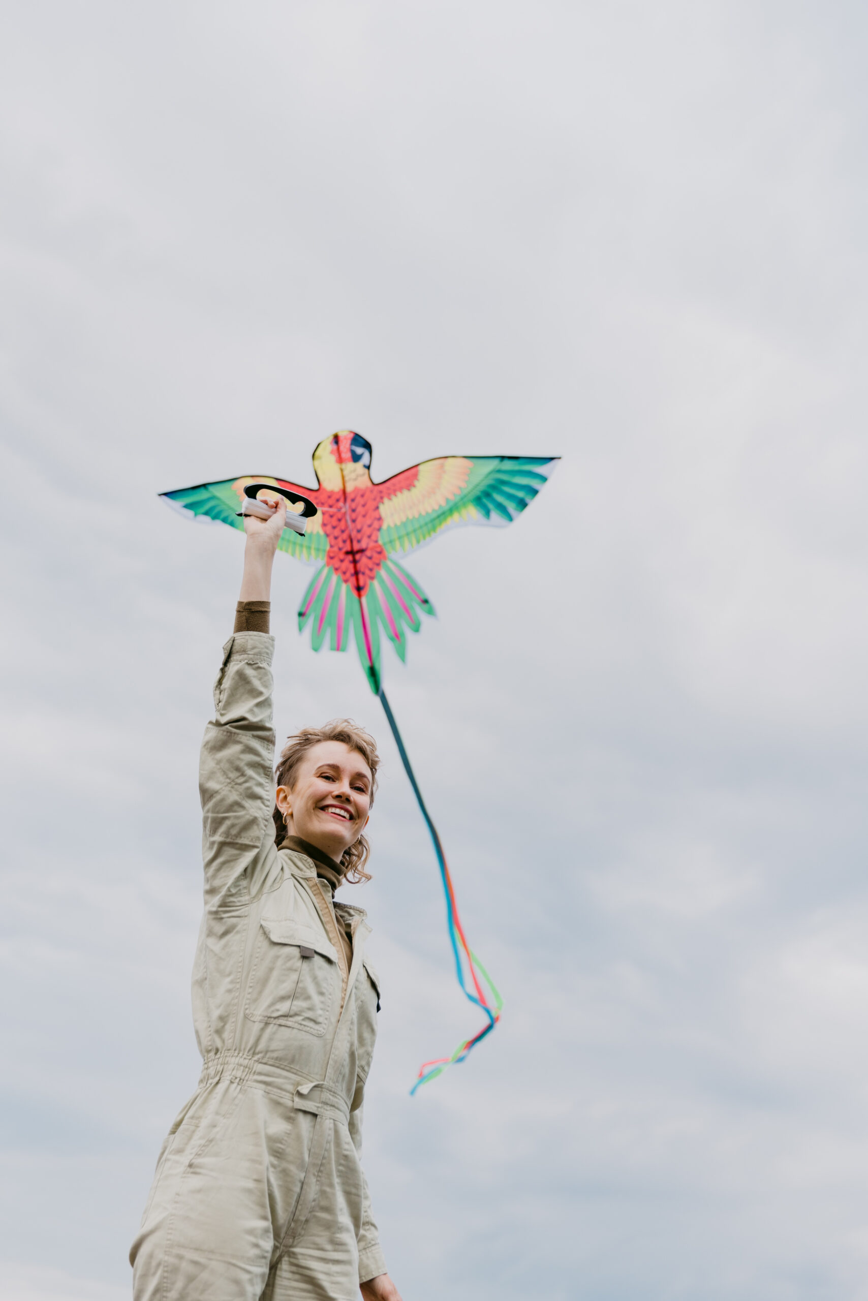 Neues Projekt in der Lausitz: Demokratie. Mut. Arbeit.